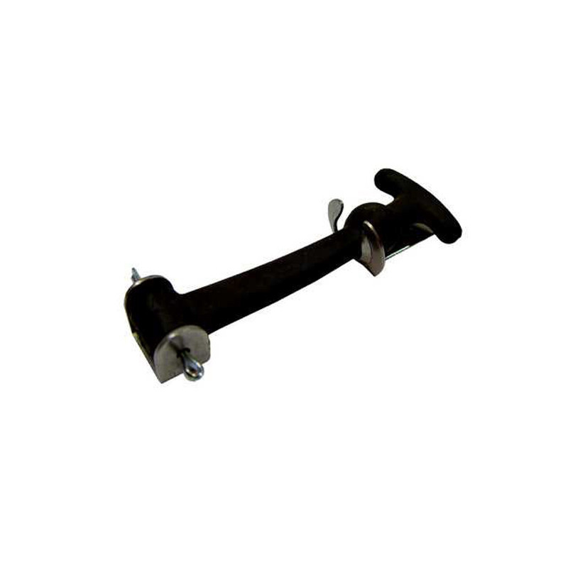 Classic XL motorkapbeugel 148mm (stuk) - AS-484 - TR.3223 - 3661768414200