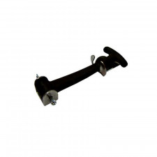Bloccaggio del cofano Classic XL 148mm (unità)