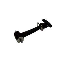 Classic XL motorkapbeugel 148mm (stuk) - AS-484 - TR.3223 - 3661768414200