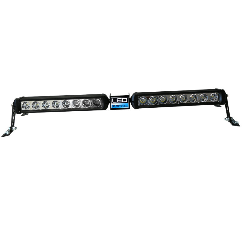 Supporto Faro Led Racing - LED-SUPPORT - SUPPORT PHARE LED - 3661768572344