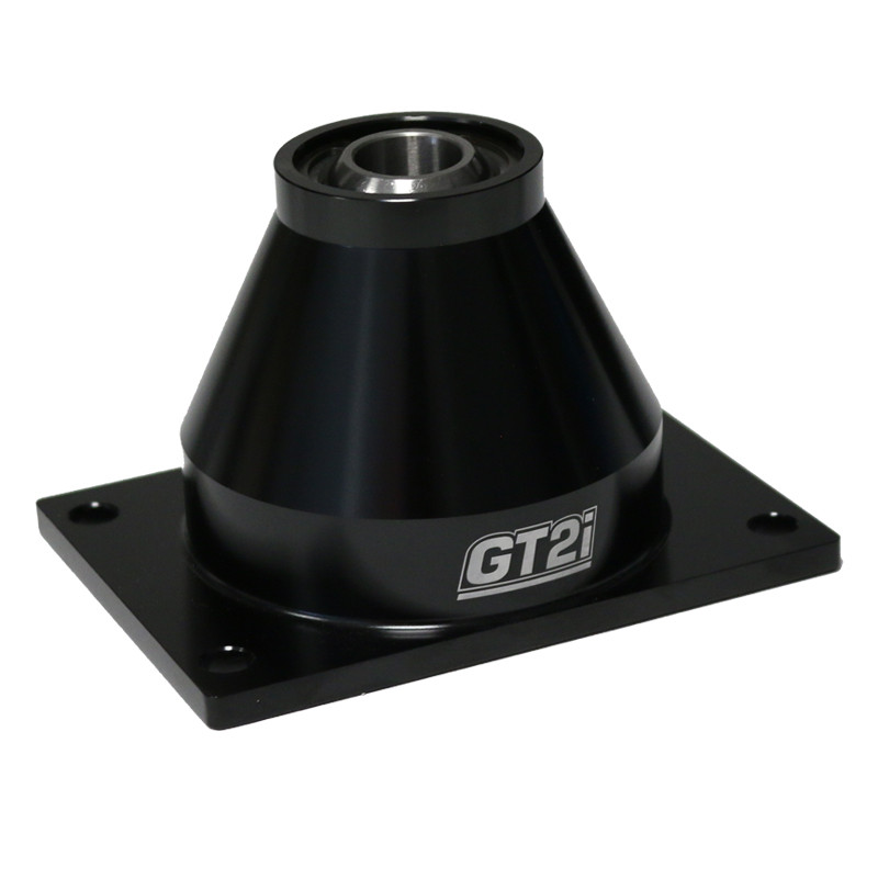 GT2i Race & Safety Short shifter Gear shifter for Peugeot 106 / Citroën Saxo / AX 130X95 - GT-QS106 - 3661768112155