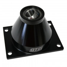 Short shifter GT2i Race & Safety Peugeot 106 / Citroën Saxo / AX 130X95