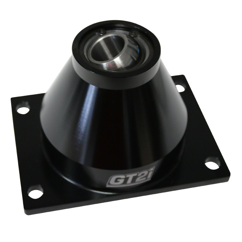 Schimbător cu cursă scurtă GT2i Race & Safety pentru Peugeot 106 / Citroën Saxo / AX 130X95 - GT-QS106 - 3661768112155