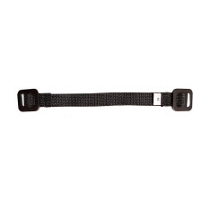 Schuifband S/M voor M61 HAK - SI-HR-STK-SM - HR.STK - 3661768819937