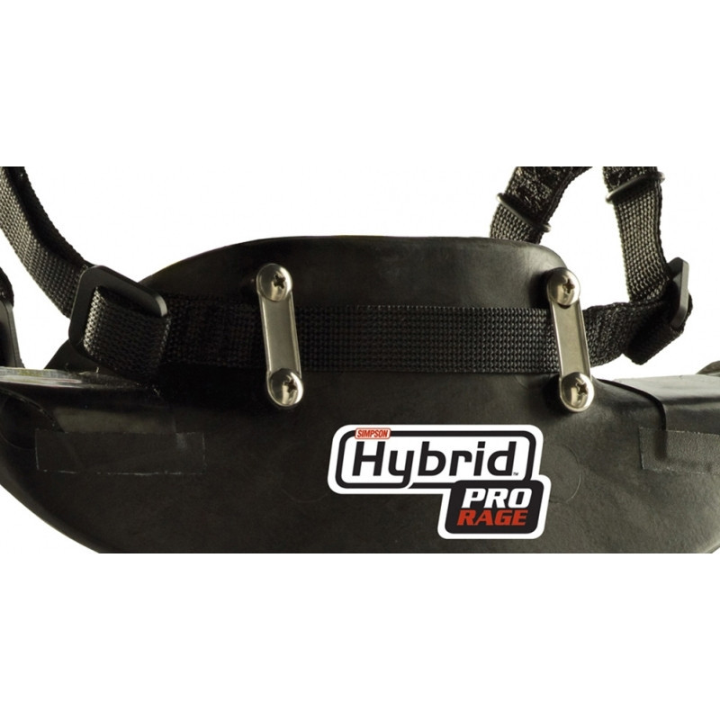 Curea reglabilă S/M pentru M61 HAK - SI-HR-STK-SM - HR.STK - 3661768819937