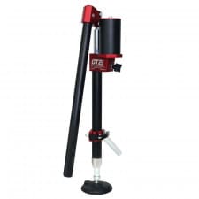 GT2i PRO Evo CRK Jack height 90 to 610mm