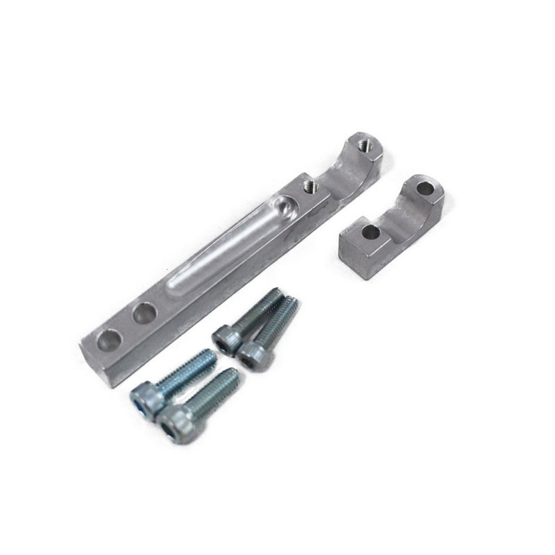 Support Rampe Injection Bosch - J-SFRC2 - SFRC2 - 3661768305713