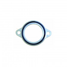 Flexible Clamp Weber 45 (The 2)