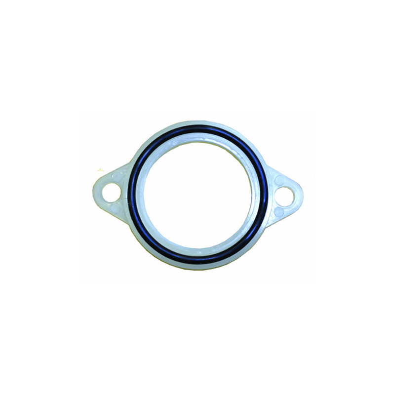 Flexible Clamp Weber 45 (The 2) - M-1220 - CSP003 X2 - 3661768034330