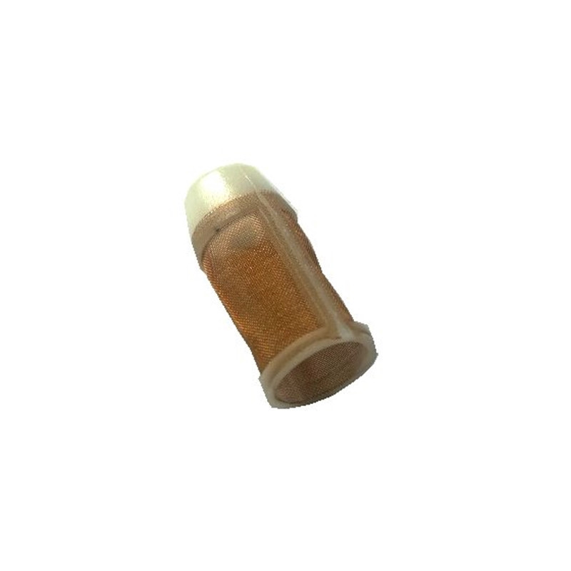Weber hoofdfilter - W-3702201000 - 3702201000 - 3661768748541