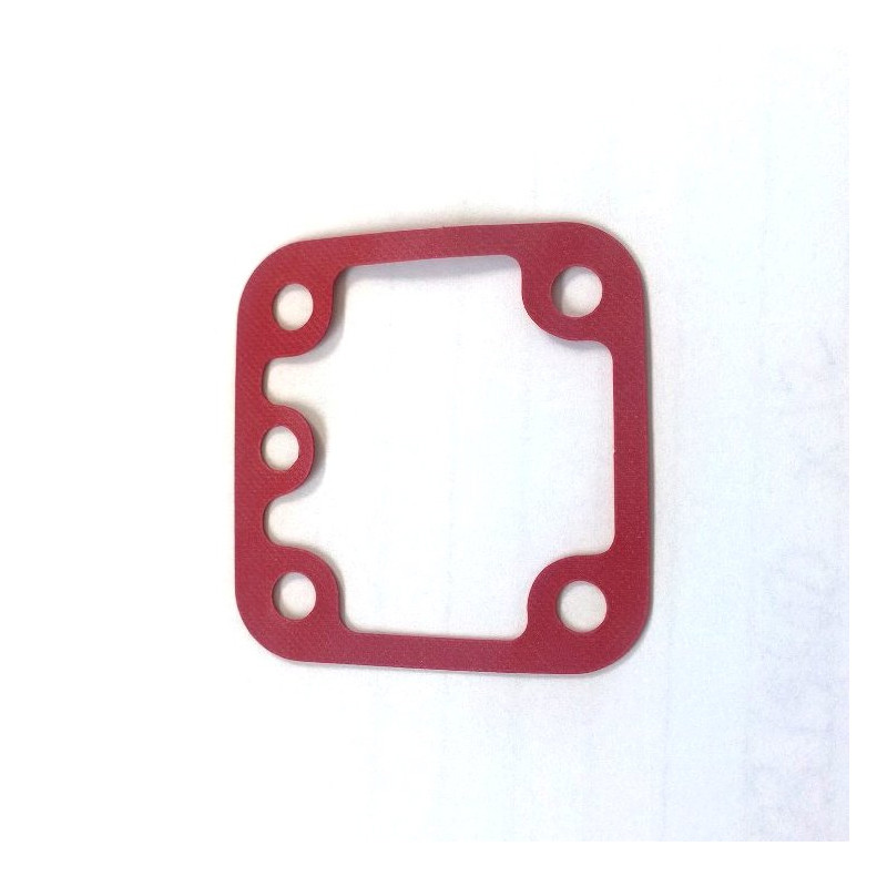 Pakking onderdeksel Weber item 36 x2 - W-4164006901 - 4164006901 X2 - 3661768619216