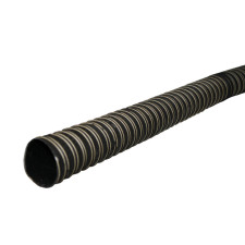 Lichtgewicht vulslang ATL 2'' D50mm 1m - ATL-RM-AB-011 - RM-AB-011 - 3661768418161