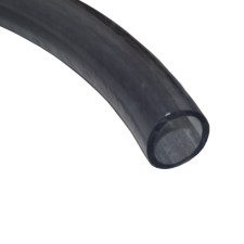 Benzine aansluitslang ATL diameter 57mm transparant 1m - ATL-RM-AB-022 - RM-AB-022 - 3661768039182