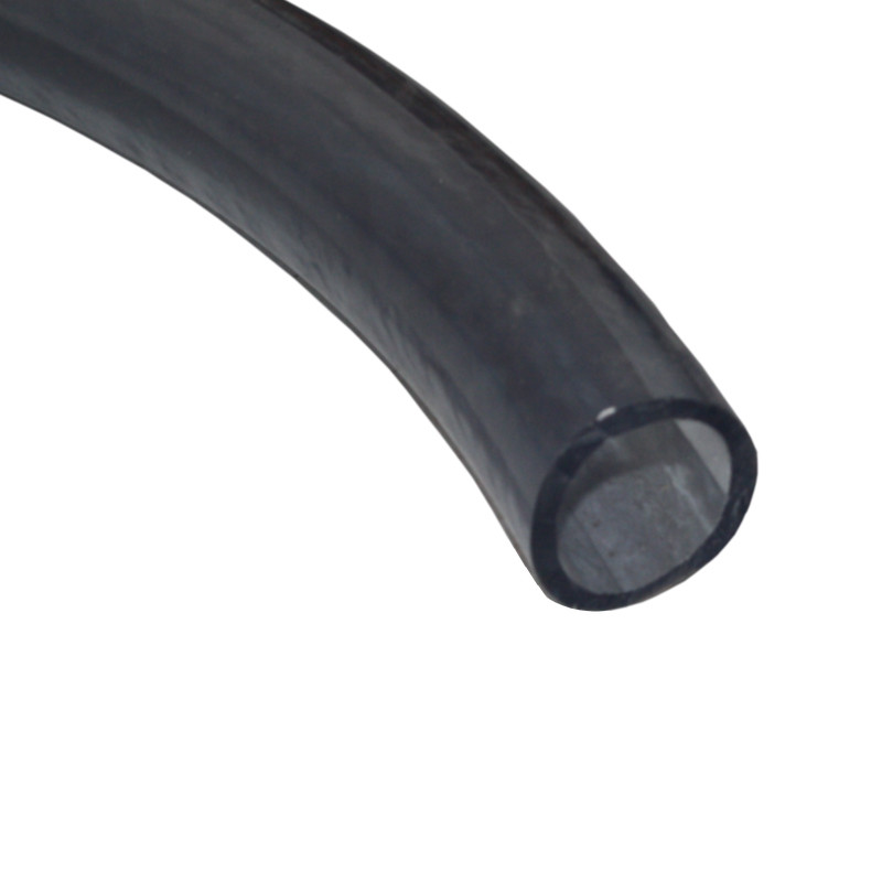 Benzine aansluitslang ATL diameter 57mm transparant 1m - ATL-RM-AB-022 - RM-AB-022 - 3661768039182