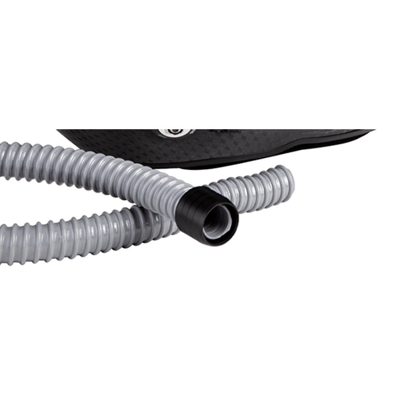 Tubo di ventilazione laterale Stilo - STI-YA0639 - YA0639 - 3661768387443