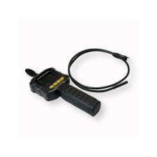 Inspectie Pro 9mm LCD camera - AS-CAMLCD - SWE322 - 3661768373316