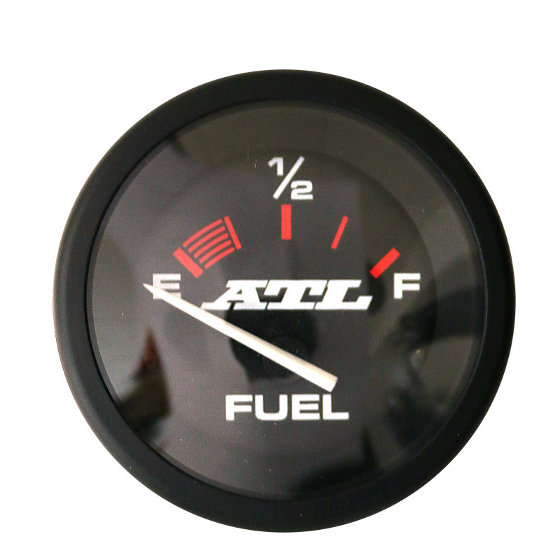 Brandstofniveaumeter ATL - ATL-AD-068 - 3661768256510