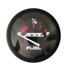 Brandstofniveaumeter ATL - ATL-AD-068 - 3661768256510