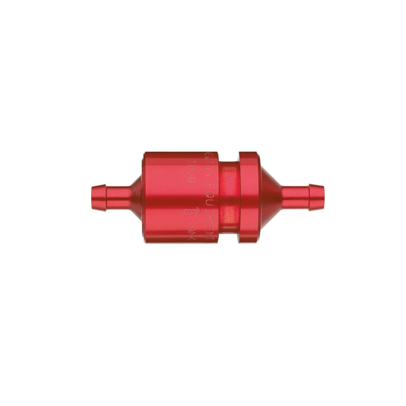 Valvola Aria bidirezionale 8mm - M-TPV8 - TPV8 - 3661768604212
