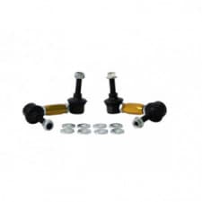 Front Sway bar - link Ford Focus II 2.5 RS 305cv 2009/01-2011/07 - image #