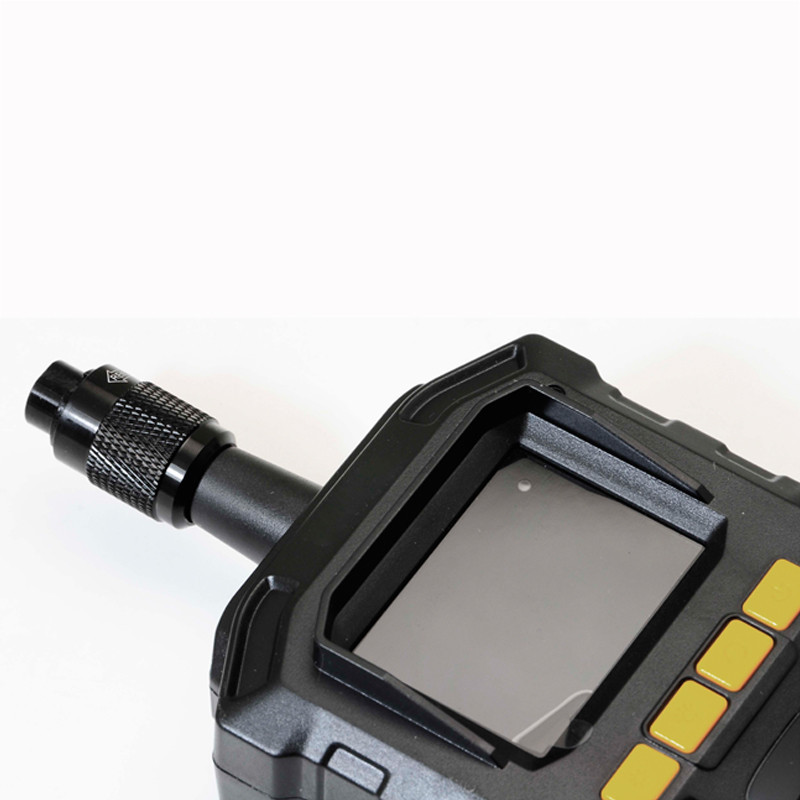 9mm LCD Pro Video Inspection Camera - AS-CAMLCD - SWE322 - 3661768373316