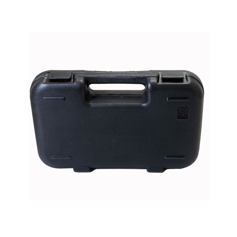 Inspectie Pro 9mm LCD camera - AS-CAMLCD - SWE322 - 3661768373316