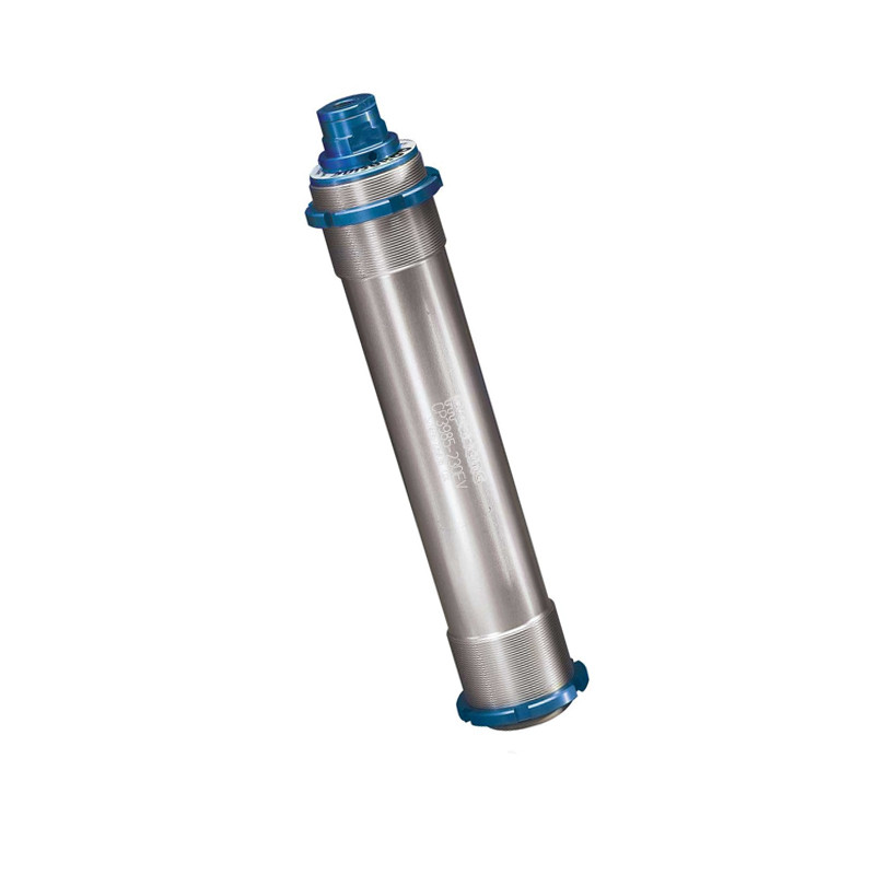Martinetto Air Jack AP Racing 310 mm - AP-CP3985-310 - CP3985-310 - 3661768540862