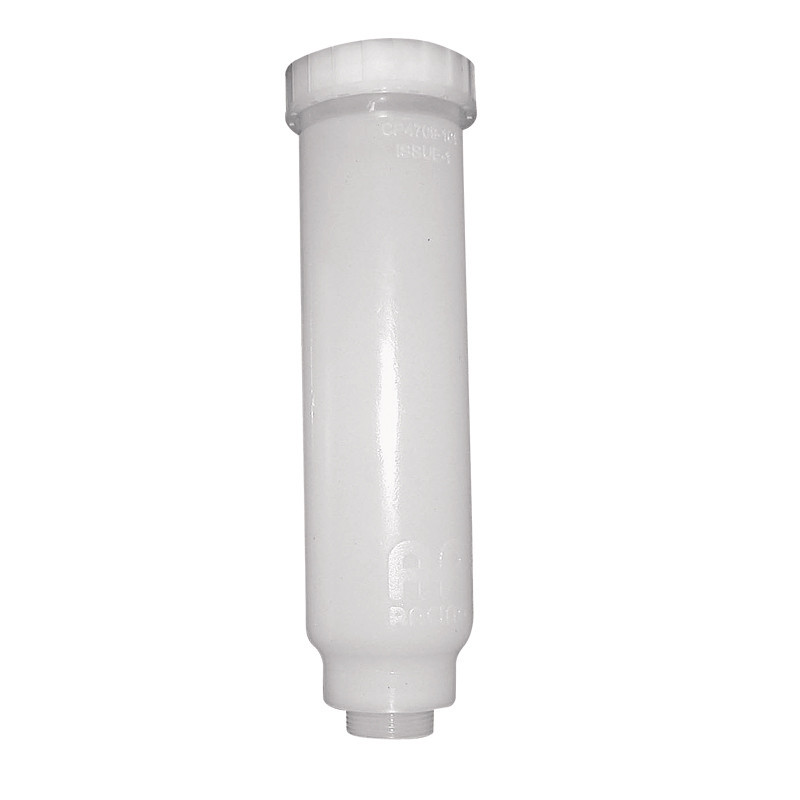 Bocal Fixatiecentrum AP Racing 15/16x20 medium - AP-CP4709-11 - CP4709-11 - 3661768312834
