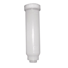 Bocal Fixatiecentrum AP Racing 15/16x20 medium - AP-CP4709-11 - CP4709-11 - 3661768312834