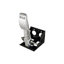 1-pedaal crankstel OBP 5:1 zonder hoofdremcilinder - OBP-0040PR - OBP0040PR - 3661768293805