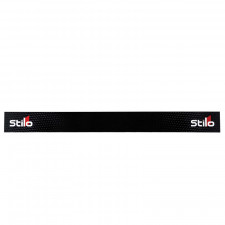 Sticker parasole Stilo