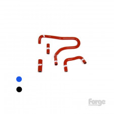 Canister Forge slang Volkswagen Golf Mk5 (x4)