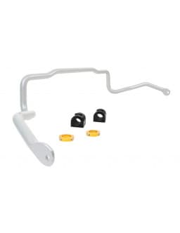 Front Sway bar Ford Focus II 2.5 RS 305cv 2009/01-2011/07