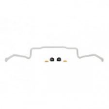 Front Sway bar Ford Focus II 2.5 RS 305cv 2009/01-2011/07 - image #