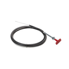 Sparco brandblusser trekkoord 360cm - MA014RL24CL - MA014RL24CL - 3661768400289
