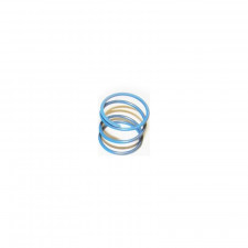Ressort bleu (petit) +75% Forge
