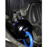 Turbo Valvola + Kit FORGE Ford Focus ST 225CV MK2