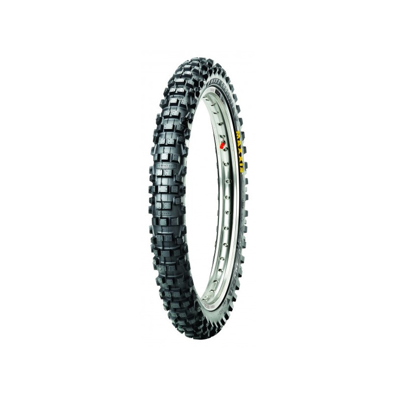 Band MAXXIS M7304 MAXCROS IT 30M 6010014 - MAX-7304-6010014 - MAX-7304-6010014 - 3661768145807
