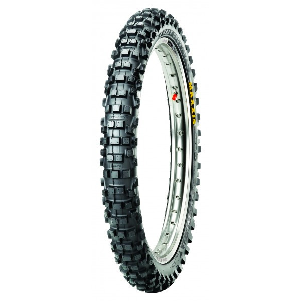 Band MAXXIS M7304 MAXCROS IT 30M 6010014 - MAX-7304-6010014 - MAX-7304-6010014 - 3661768145807