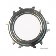 Plateau presseur AP Racing 200G17-HiRx0.00