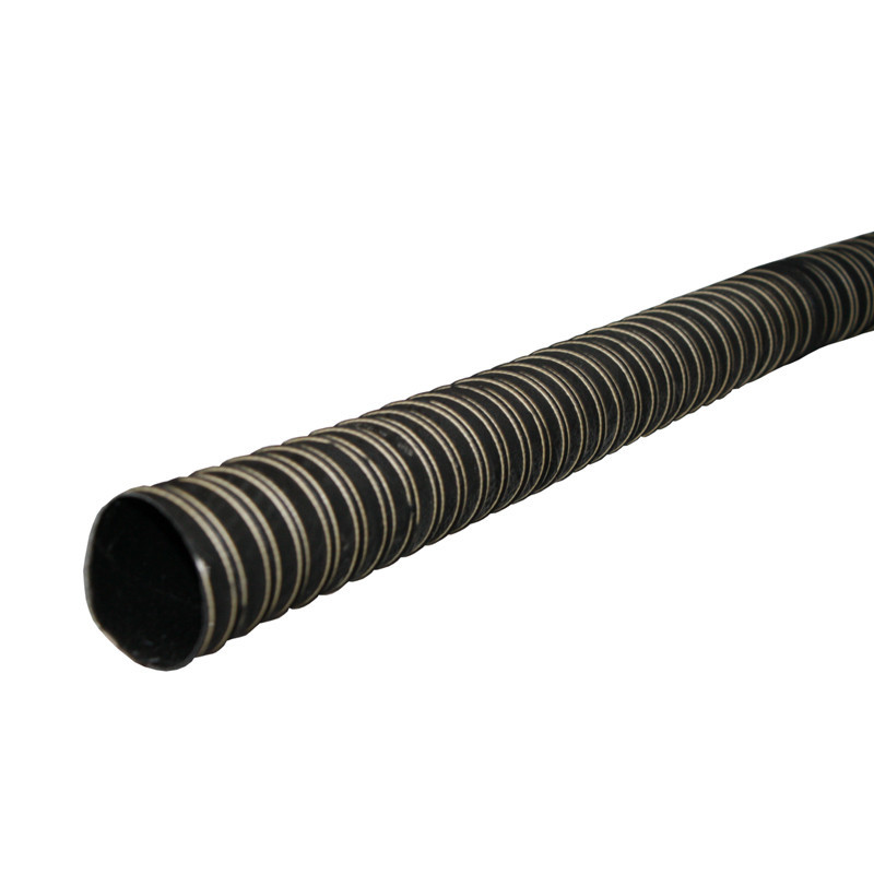 Lichtgewicht flexibele benzineslang ATL Diameter 57mm - ATL-FH057 - RM-AB-021 - 3661768038987