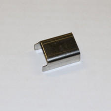 AP Racing roestvrijstalen wig 18.01x26.60 voor CP6003 - AP-CP4073-123 - CP4073-123 - 3661768078013