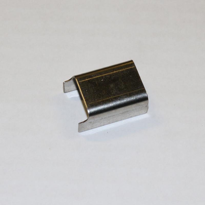 AP Racing Stainless steel wedge 18.01x26.60 for CP6003 - AP-CP4073-123 - CP4073-123 - 3661768078013