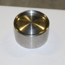 AP Racing CP8351 remklauwzuiger, diameter 44.45mm (1,75") - AP-CP5751-148 - CP5751-148 - 3661768586518