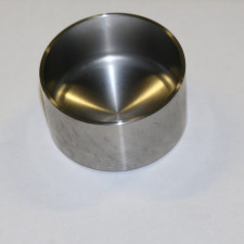 Pistone Pinza AP Racing CP8351 diametro 44.45mm (1.75")