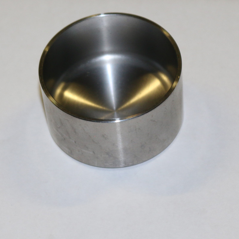 Zuigerrem AP CP8351 diameter 1,875 x26,4 - AP-CP5751-149 - CP5751-149 - 3661768586525