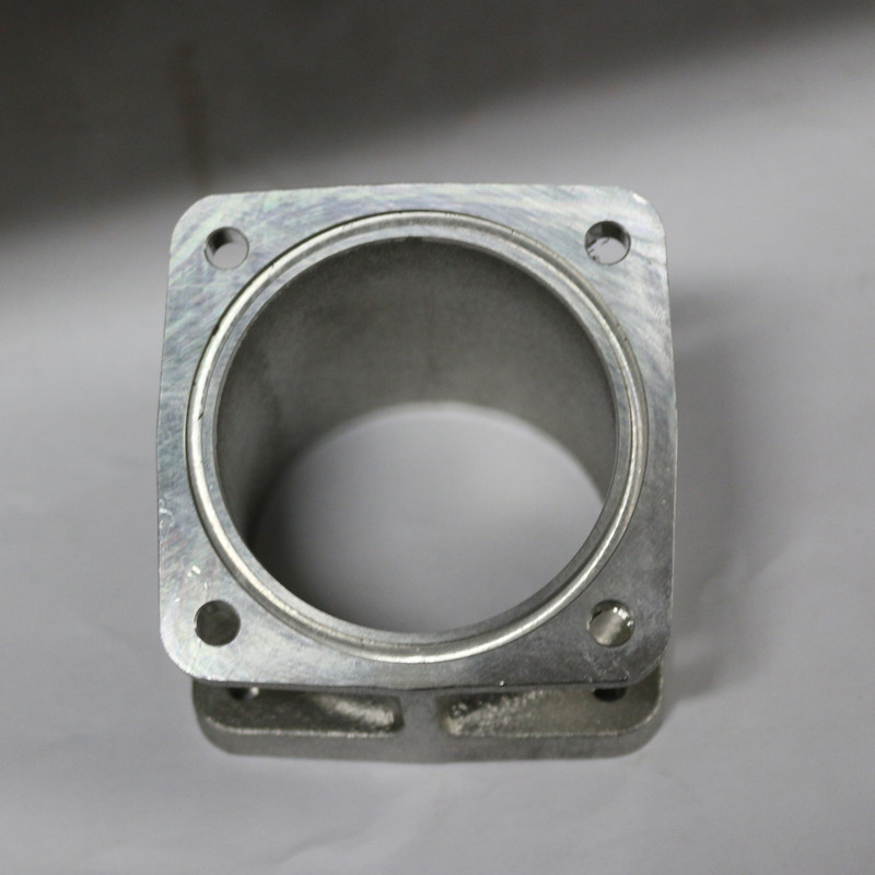 Distribuitor SF 48 mm/22,5° Jenvey - J-SCS48-225 - SCS48_22.5 - 3661768346532