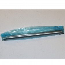 Axe F1904047 Renault Megane Trophy V6