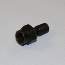 Vis banjo SPEF Renault Megane Trophy V6
