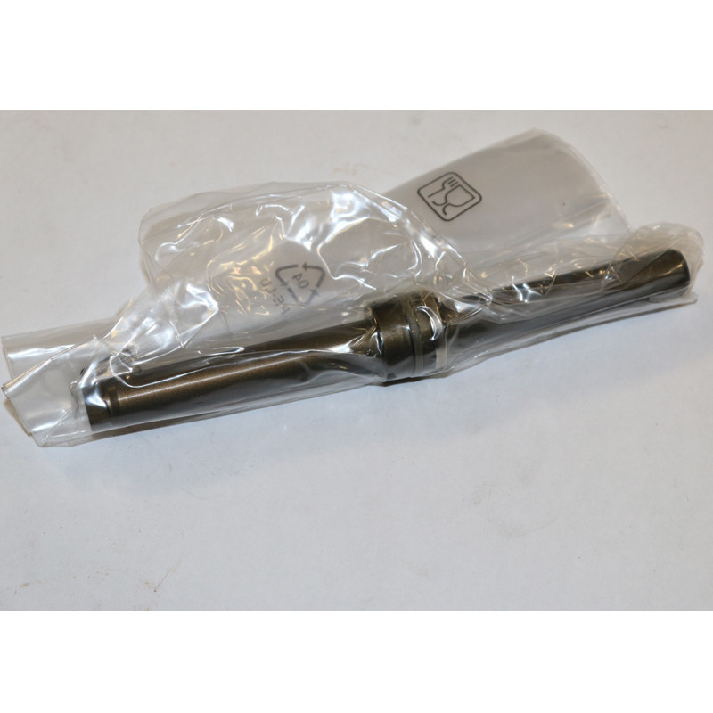 As + Zuiger hydraulisch blok Renault Mégane Trophy V6 - 3RS-7711158887 - 3RS-7711158887